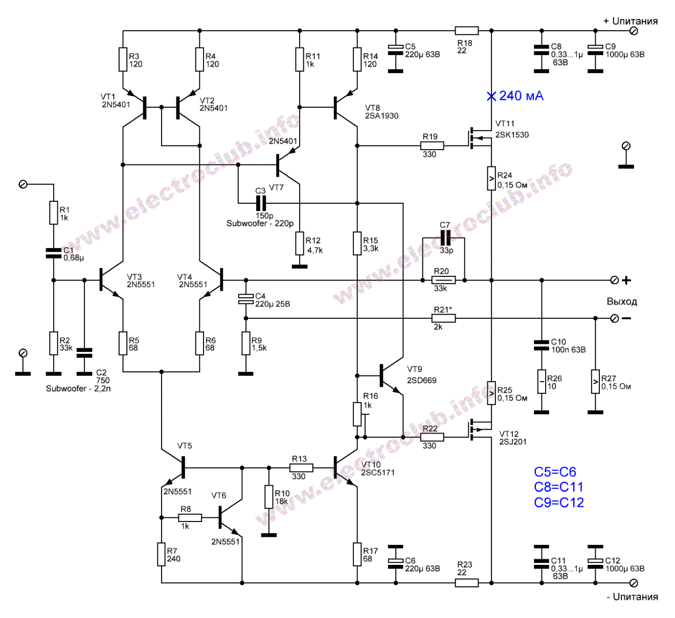 scheme_big-1320x1210.gif